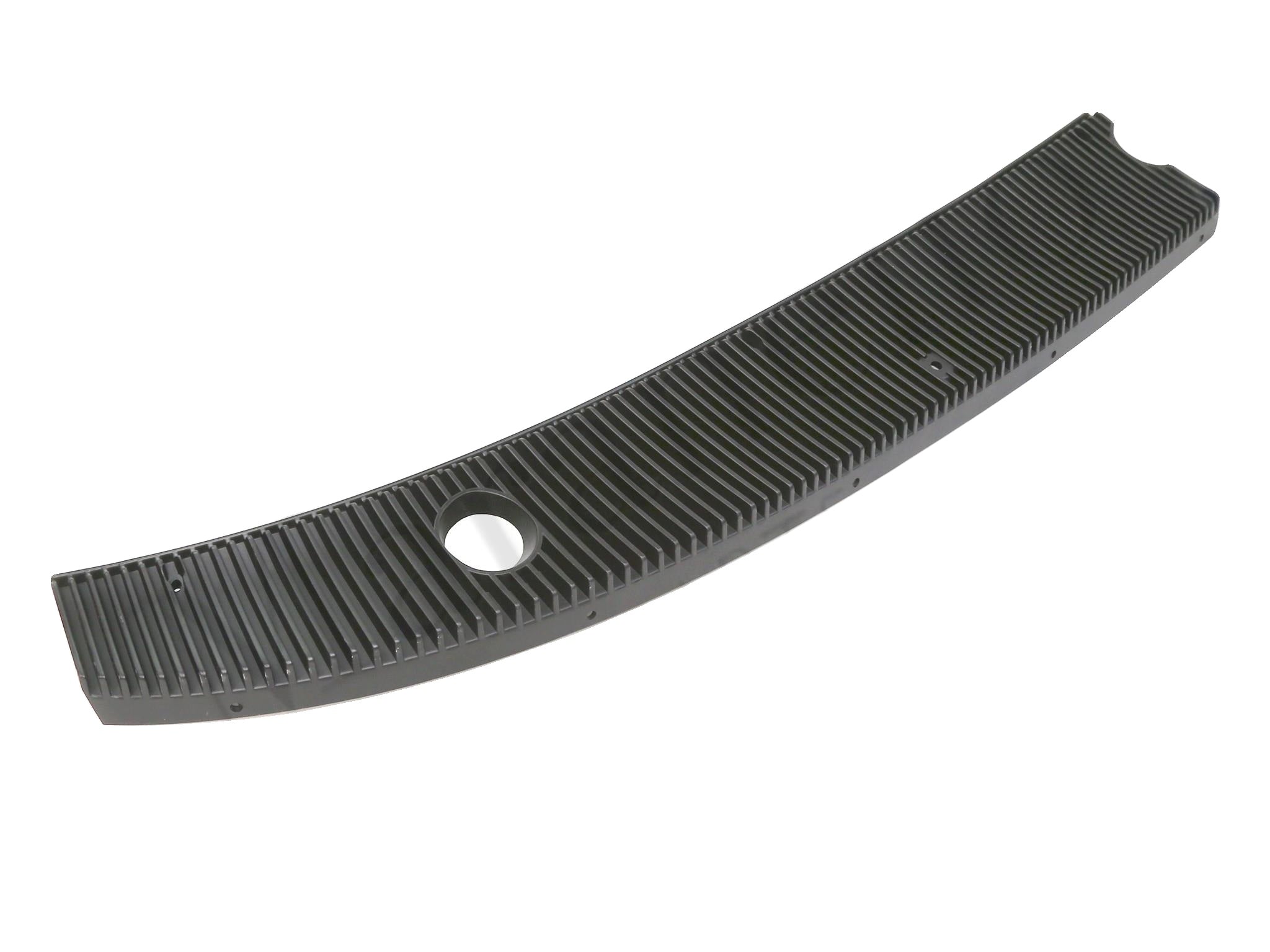 60587700 - RH Grille RHD