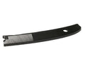 60587800 - LH Grille RHD