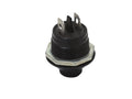 60591600 - Glove Box Release Button