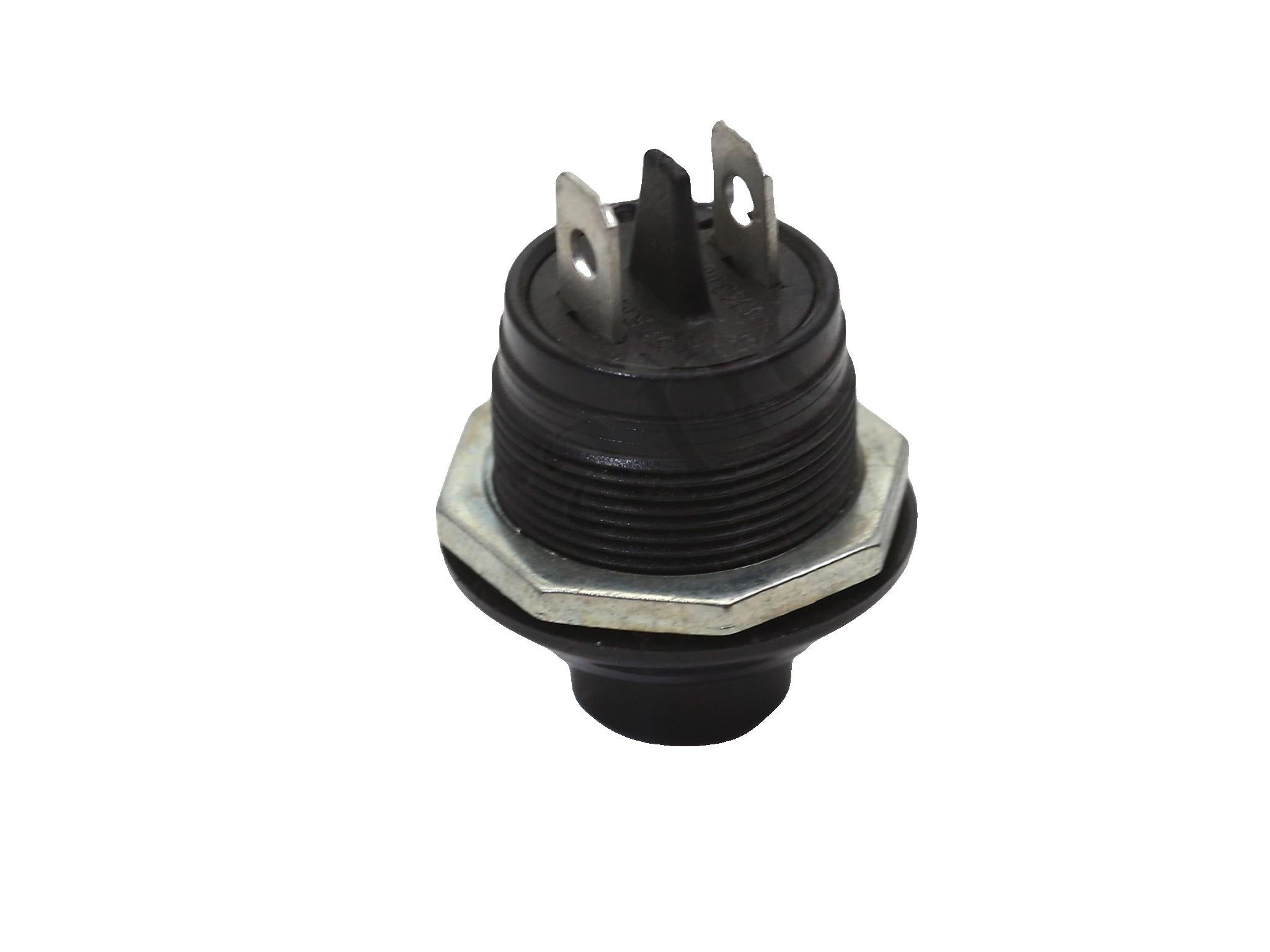 60591600 - Glove Box Release Button