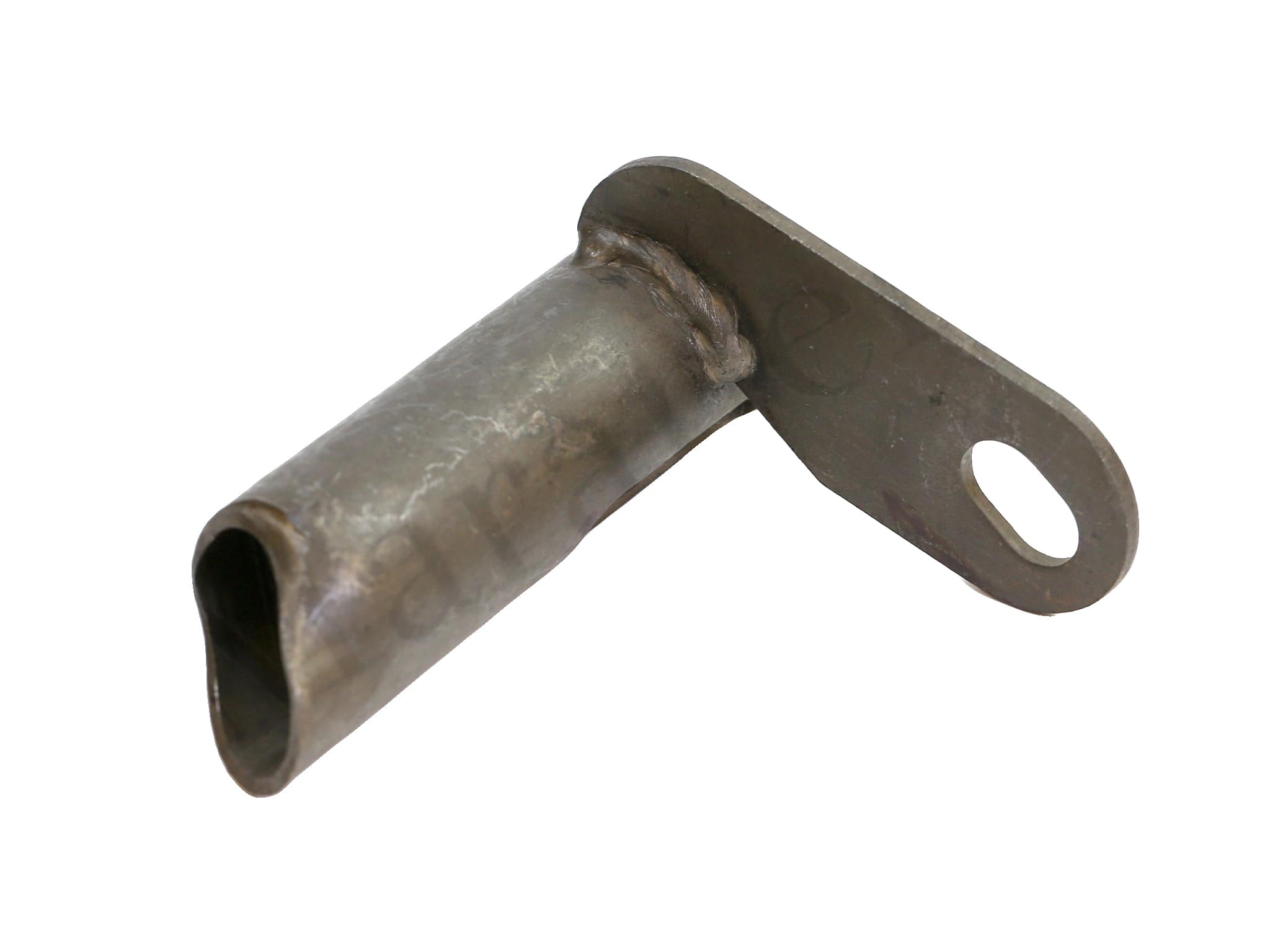 60592300 - LH Bracket
