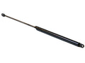 60592800 - Boot Strut (300Nm)