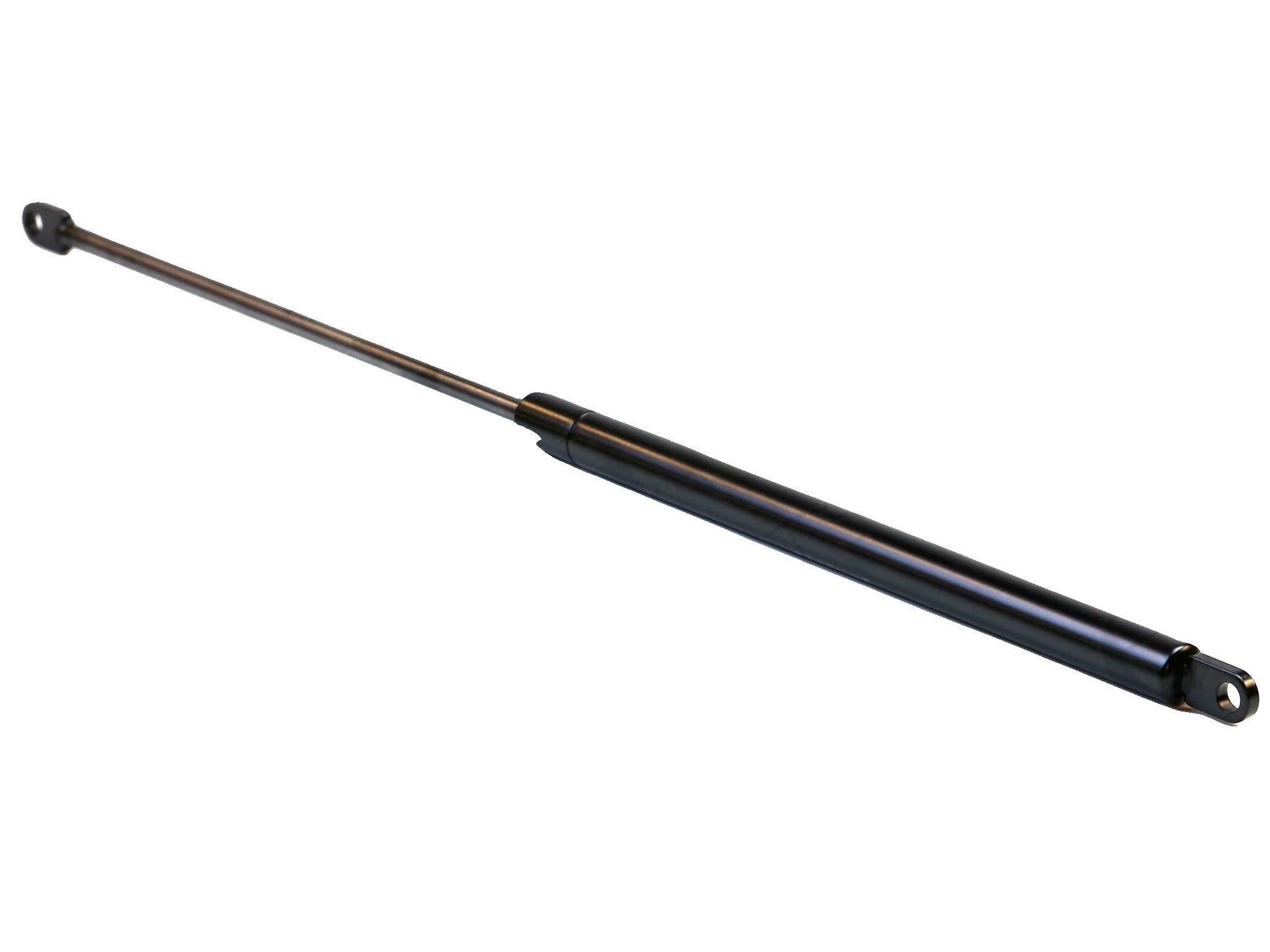 60592800 - Boot Strut (300Nm)