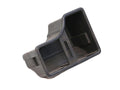 60593700 - Ashtray Insert LHD