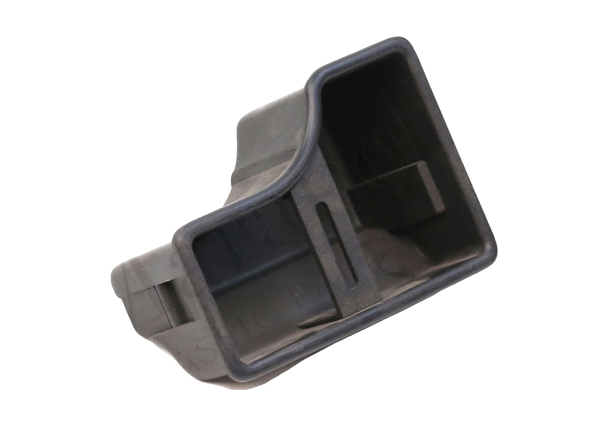 60593700 - Ashtray Insert LHD