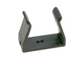 60594400 - Bracket