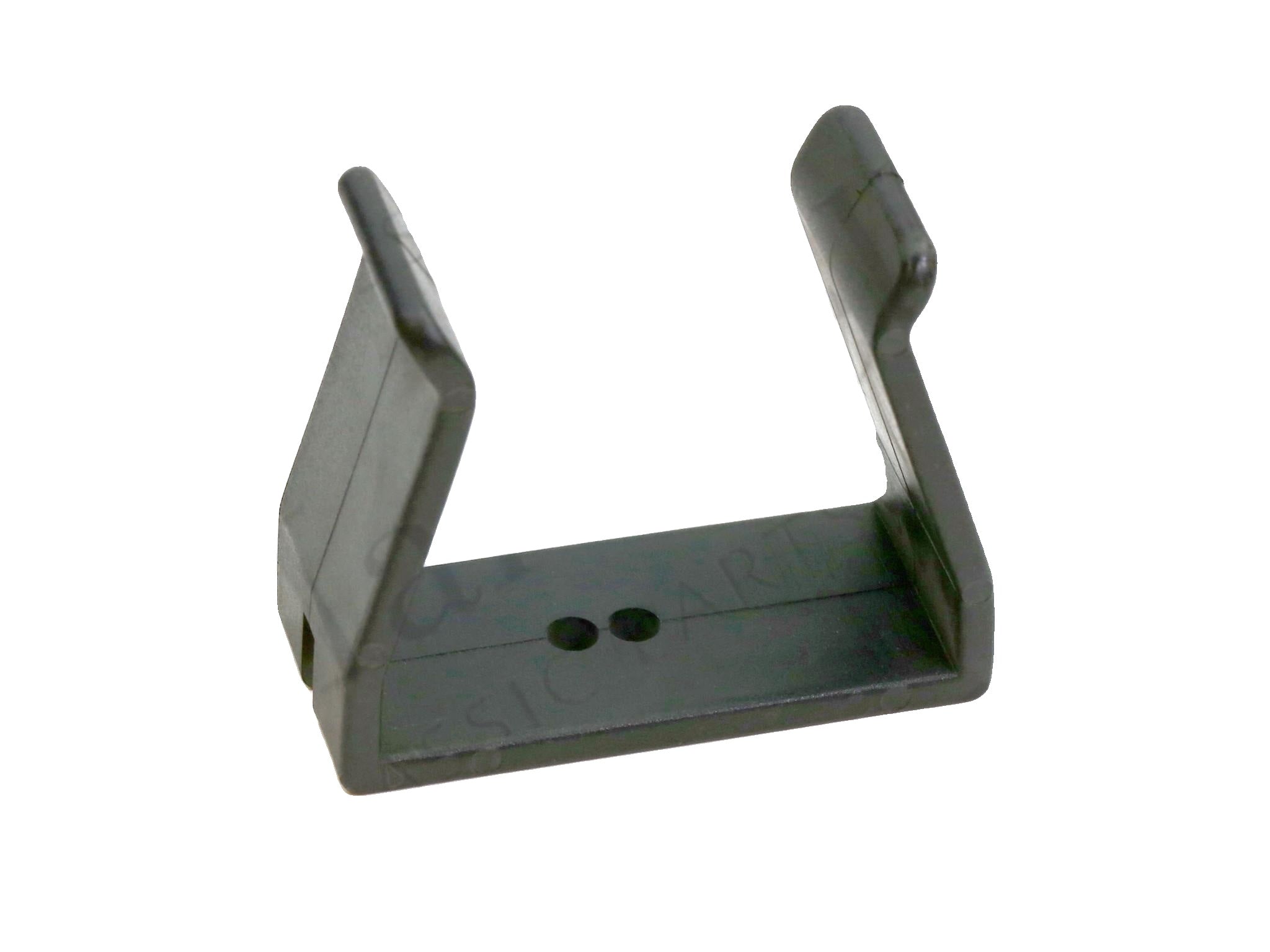 60594400 - Bracket