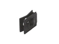 60597000 - Spire Clip