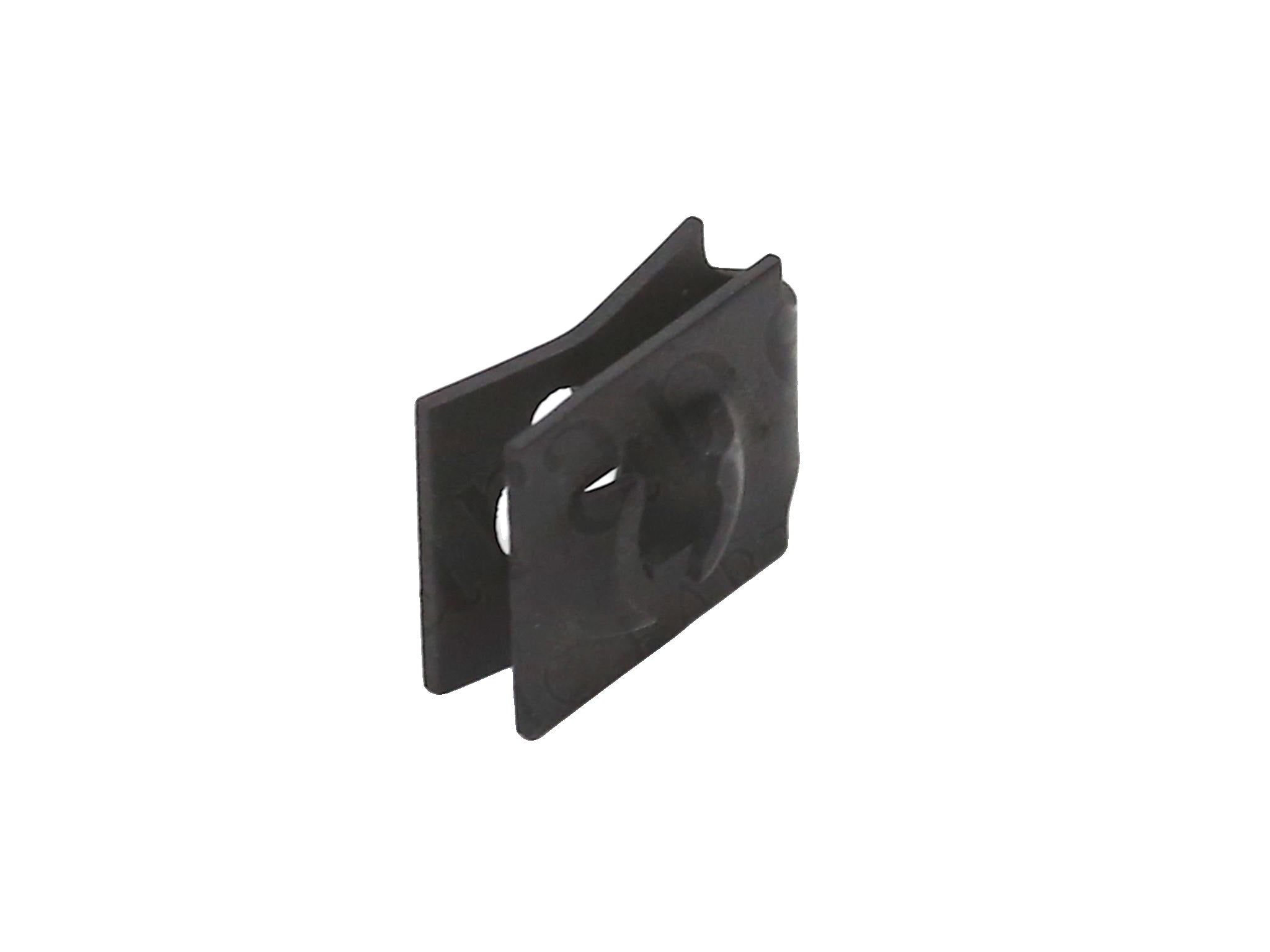 60597000 - Spire Clip