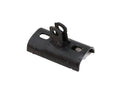 60597800 - LH Bracket