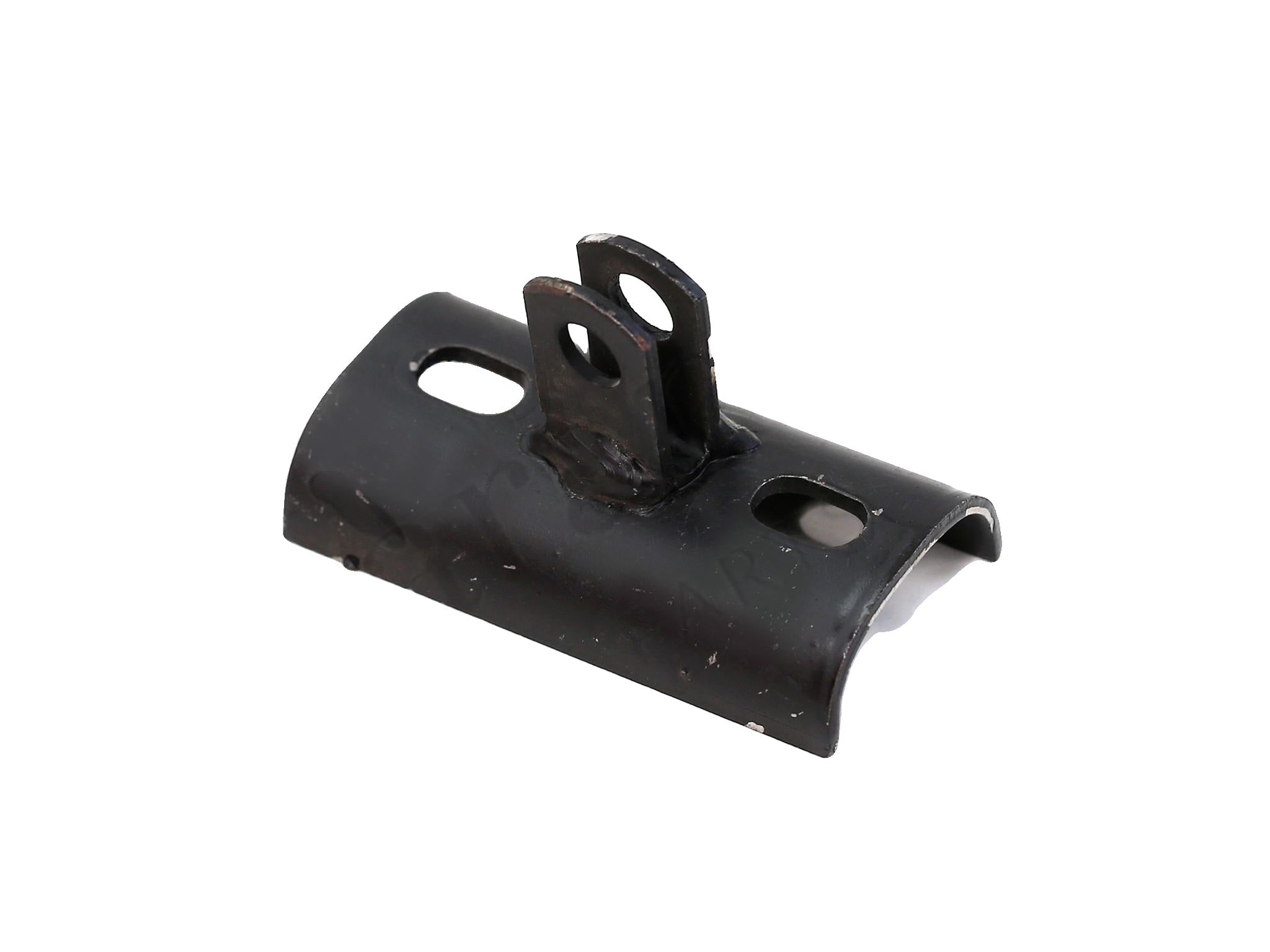 60597800 - LH Bracket
