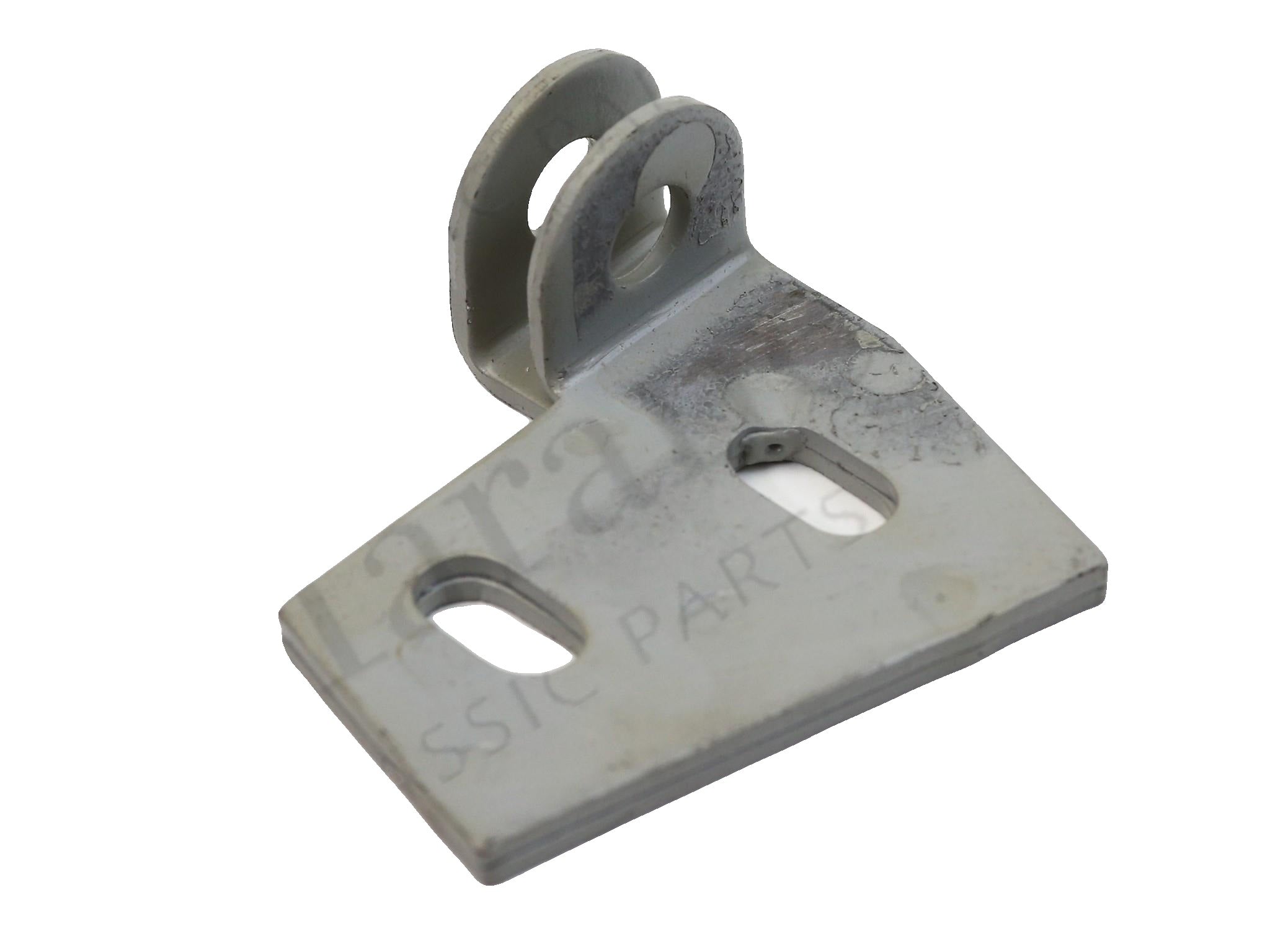 60597900 - RH Bracket
