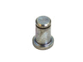 60599500 - Pin