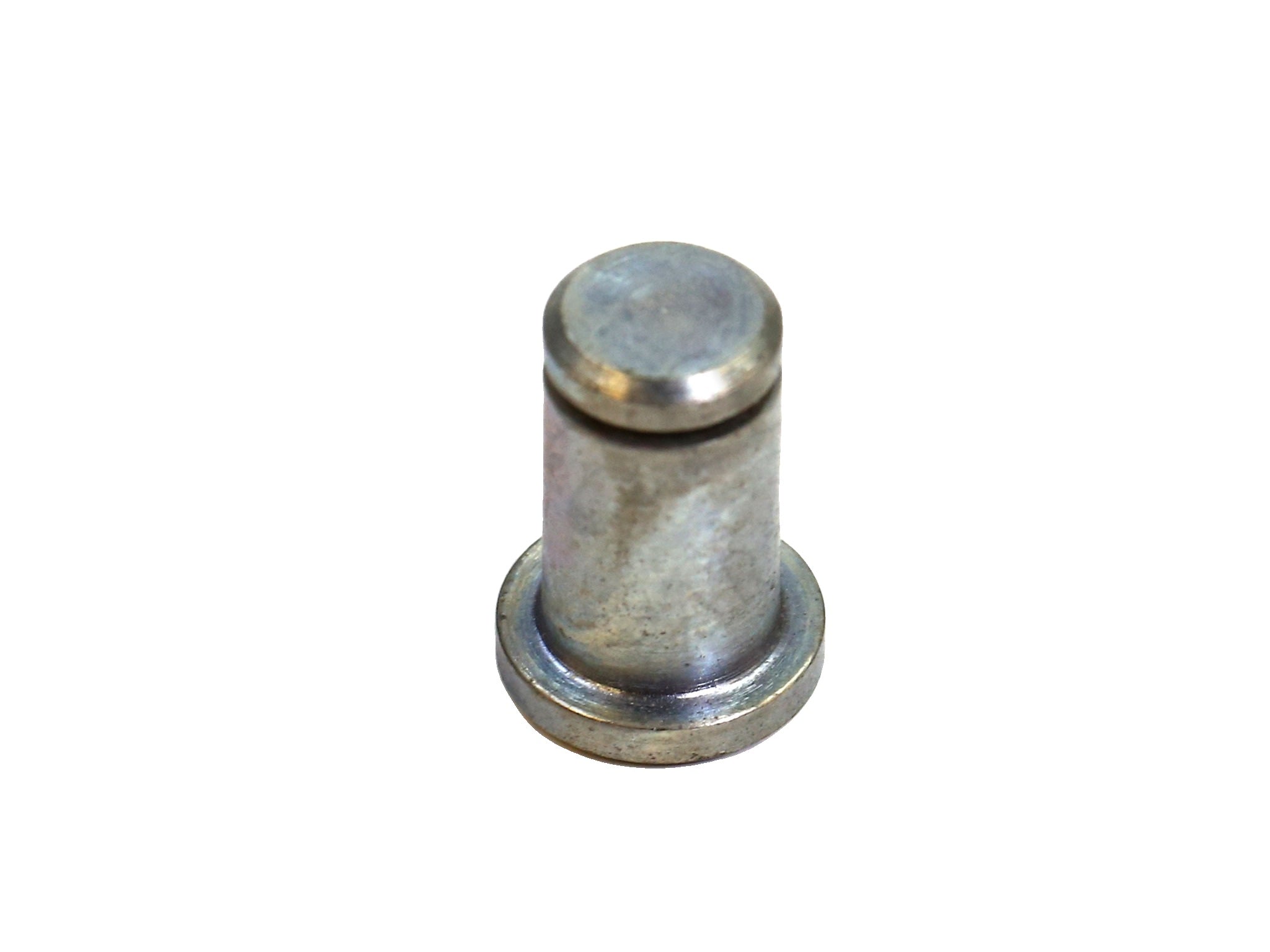 60599500 - Pin