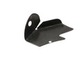 60602200 - LH Front Moulding GTS