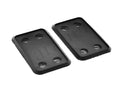 60602400/K - Under Door Striker Rubber Seal Set