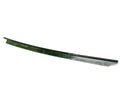 60608400 - LH Moulding GTS