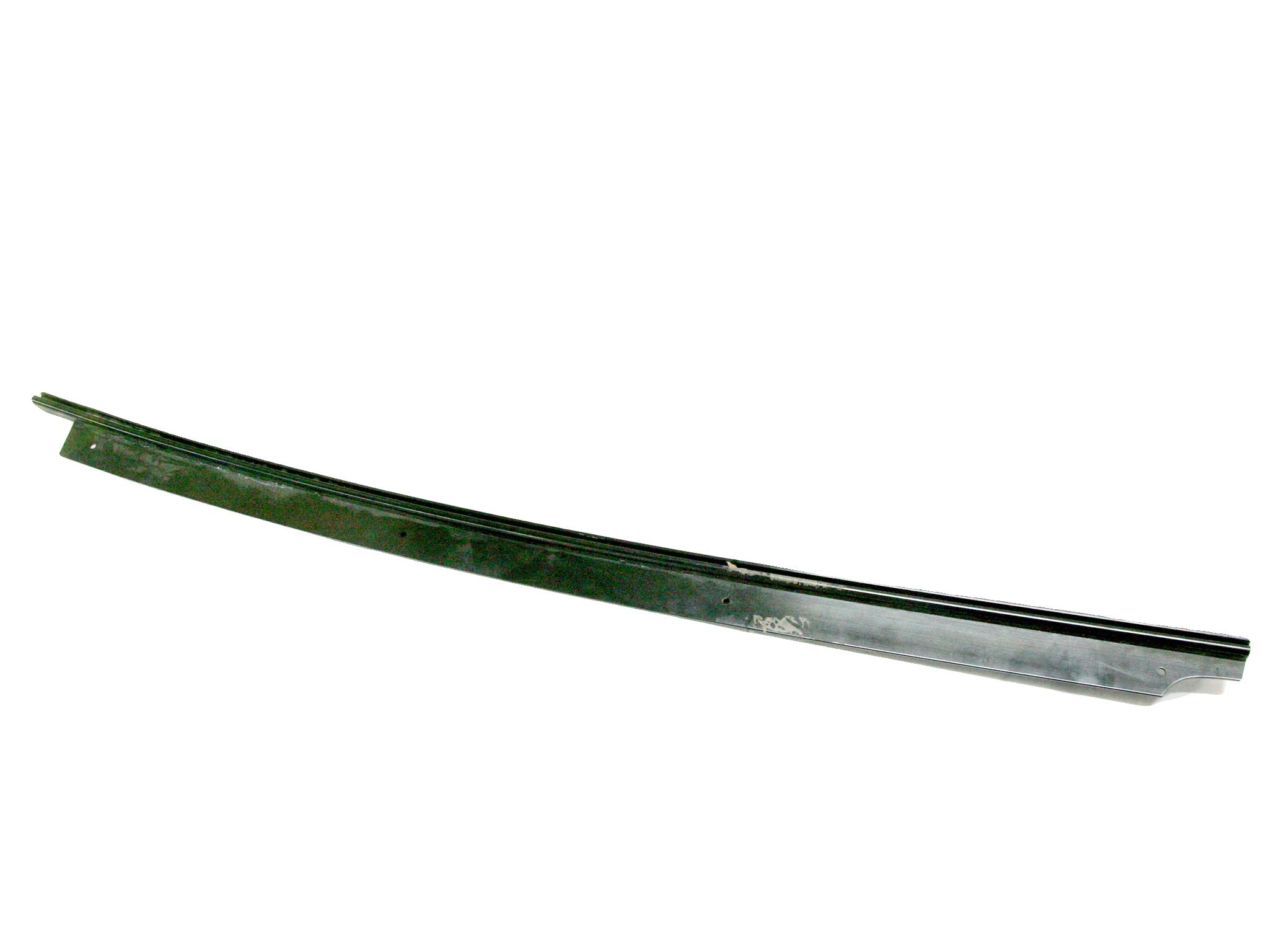 60608400 - LH Moulding GTS