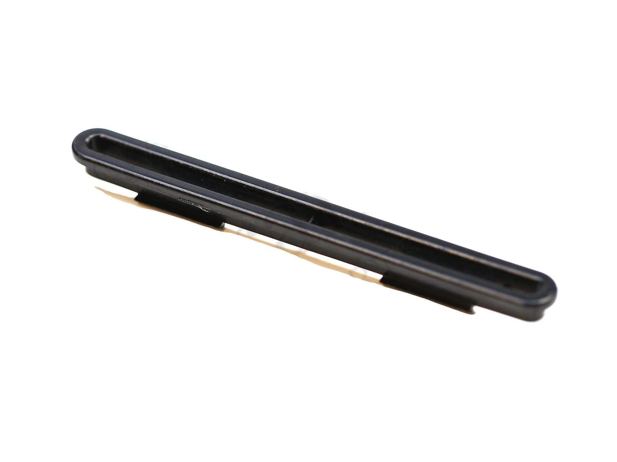 60624600 - Diffuser