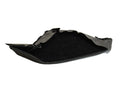 60626790 - Carpet Black