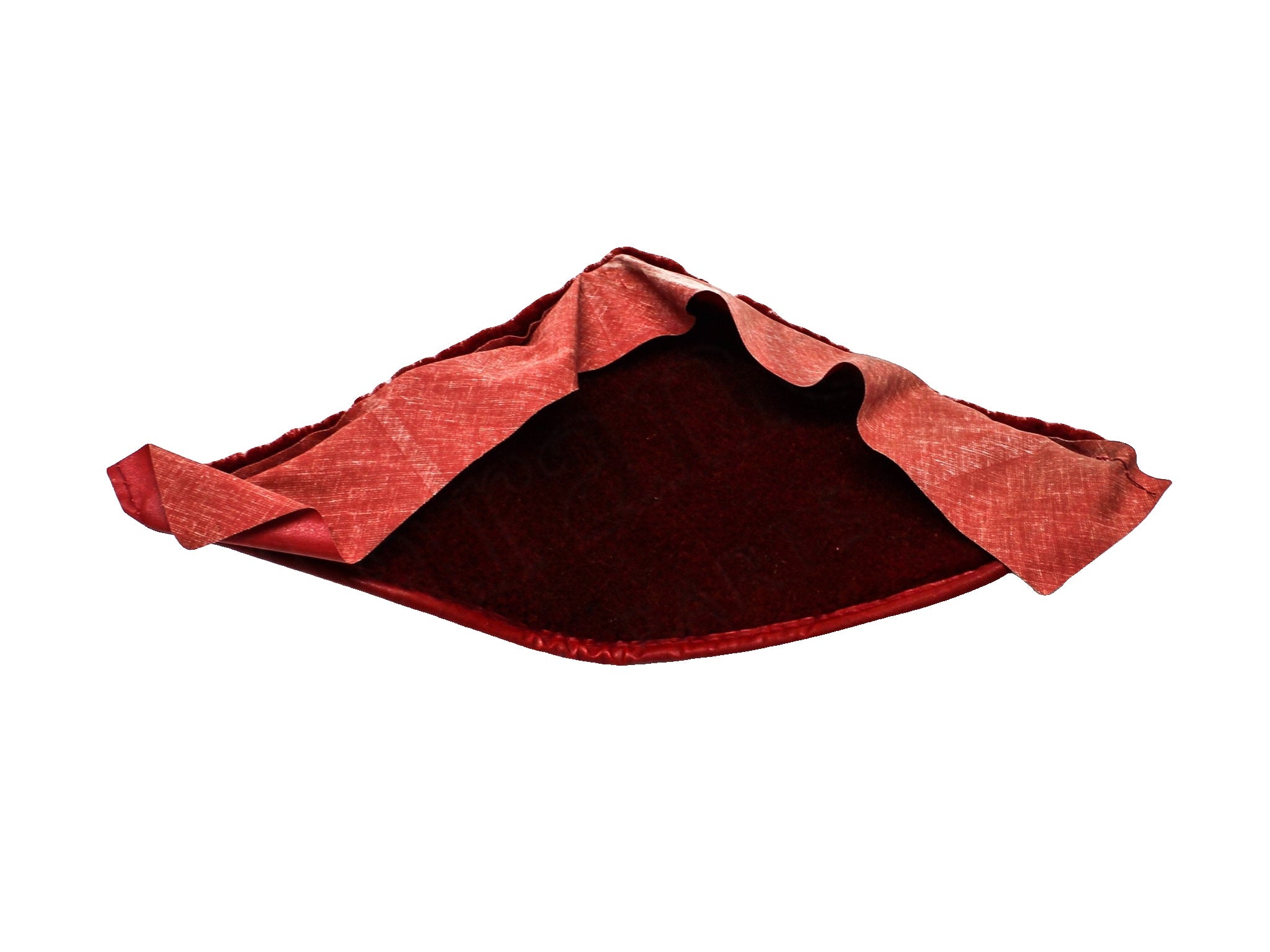 60626791 - Carpet Red