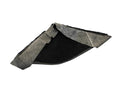 60626890 - Carpet Black