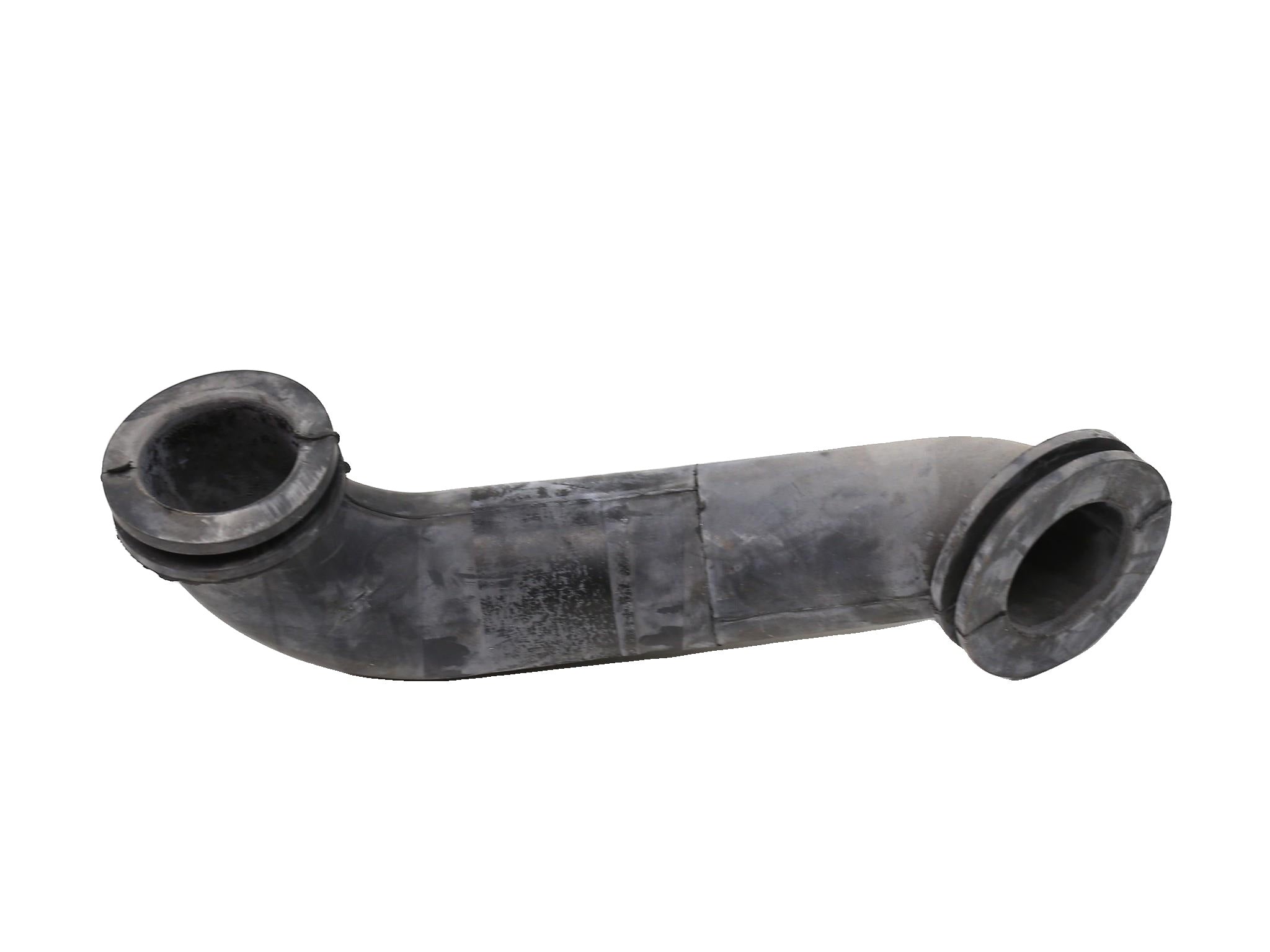 60628400 - LH Air Duct