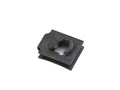 60629200 - Screw Clip
