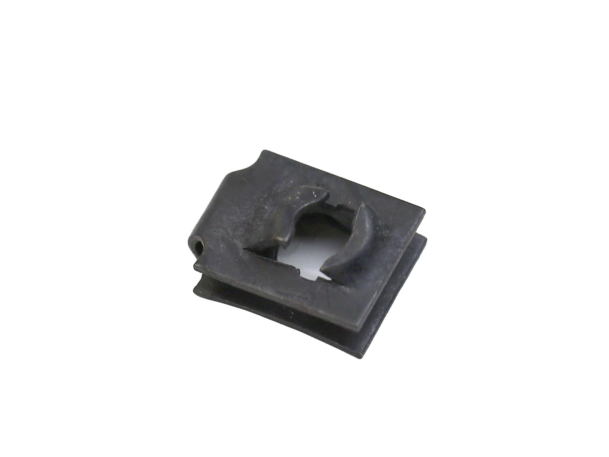 60629200 - Screw Clip