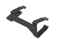 60630000 - Mounting Bracket