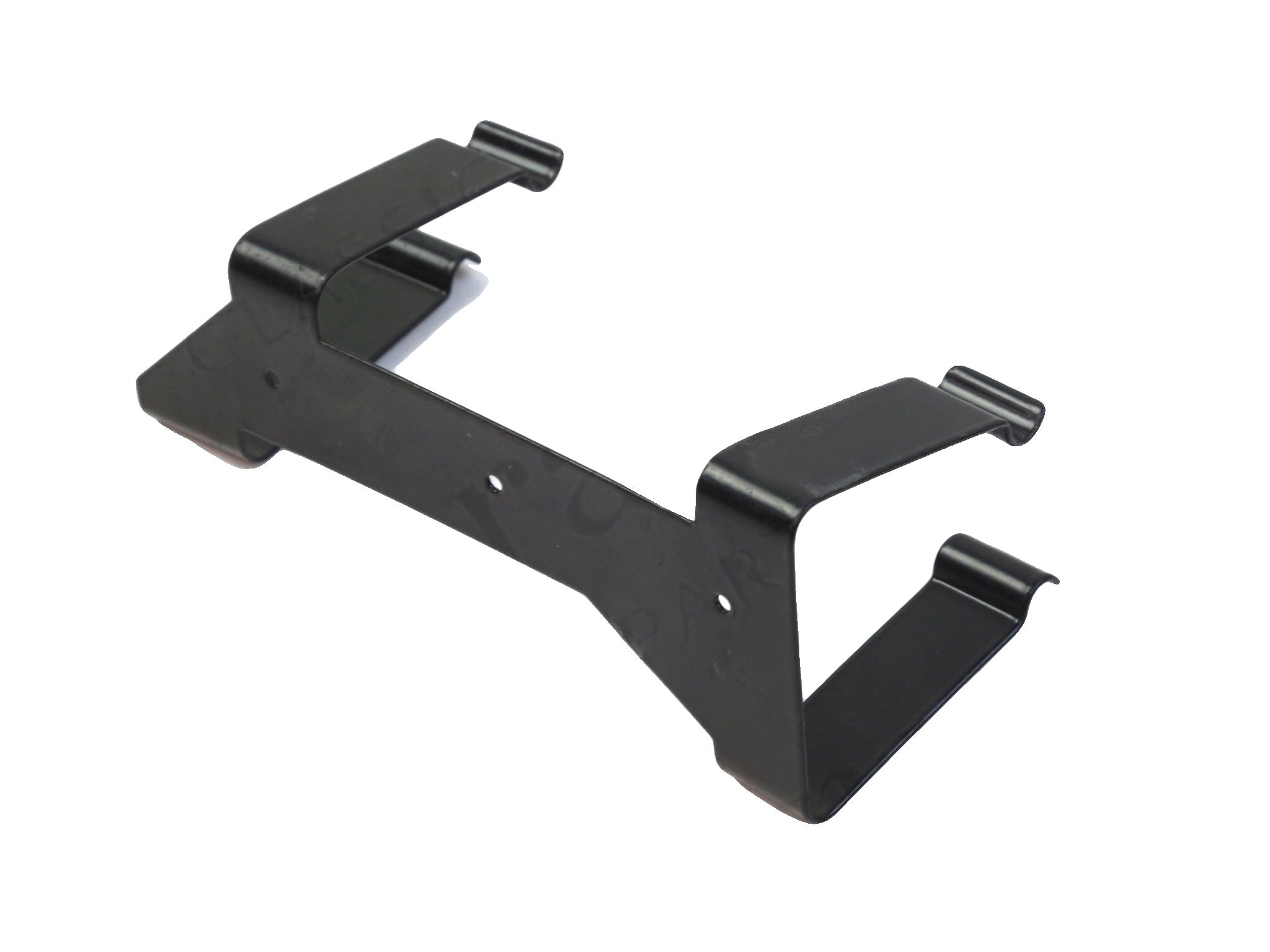60630000 - Mounting Bracket