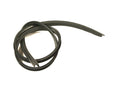 60634900 - Window Felt Channel