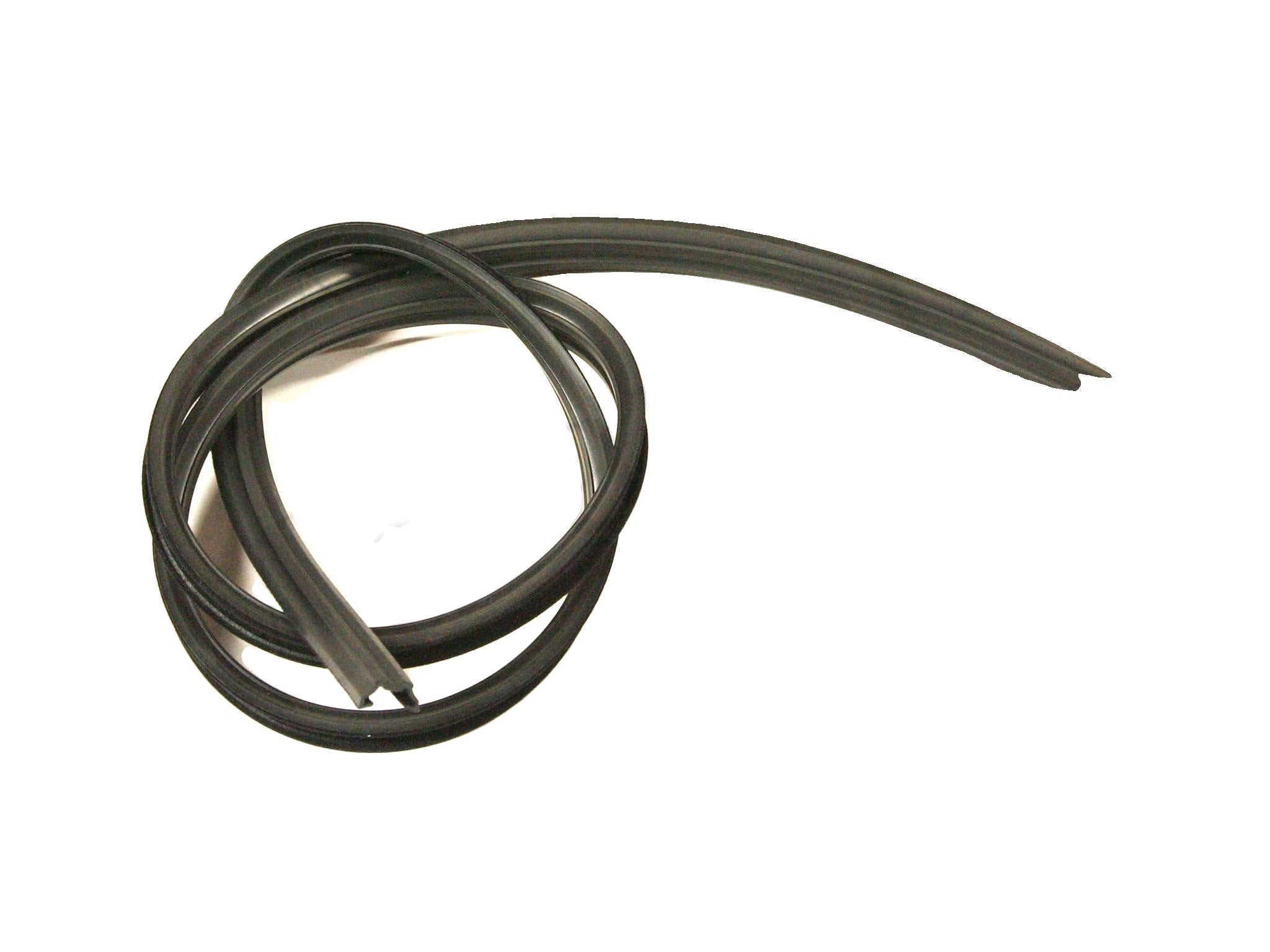 60634900 - Window Felt Channel