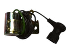 New Holland part 6063606 — existing product photo