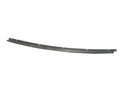 60636300 - LH Moulding