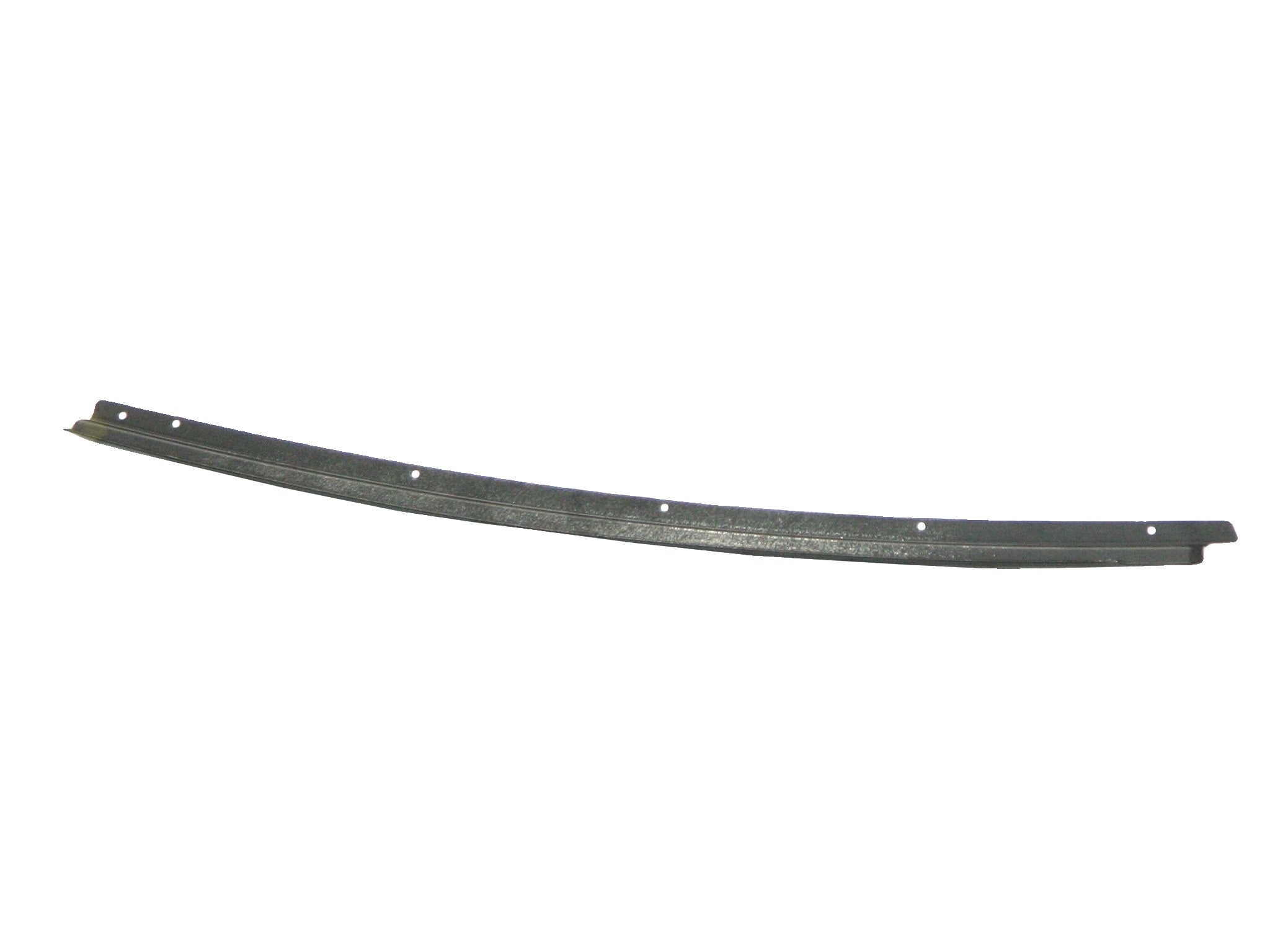 60636300 - LH Moulding