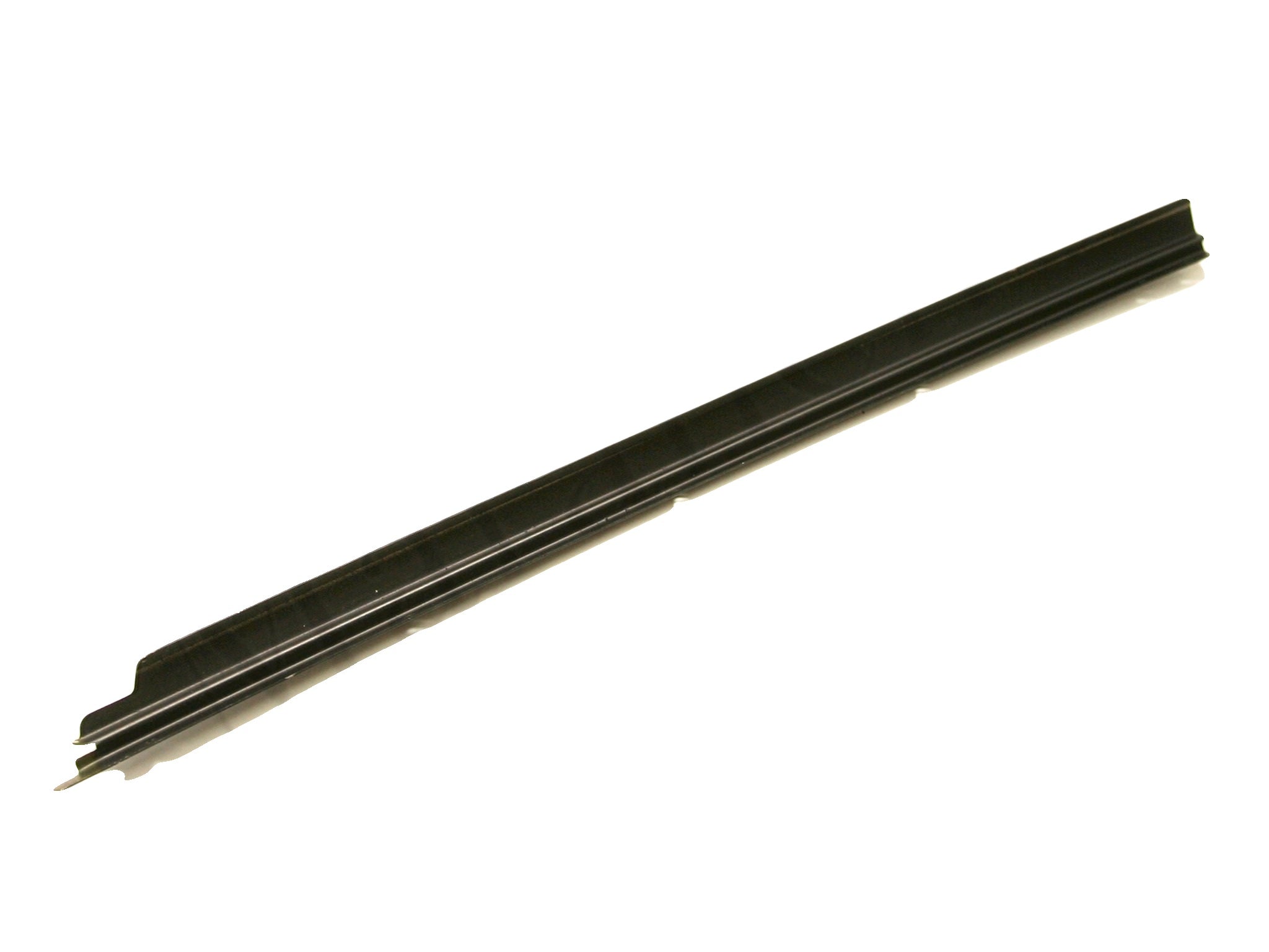 60636600 - RH Trim