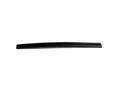 60636700 - LH Trim