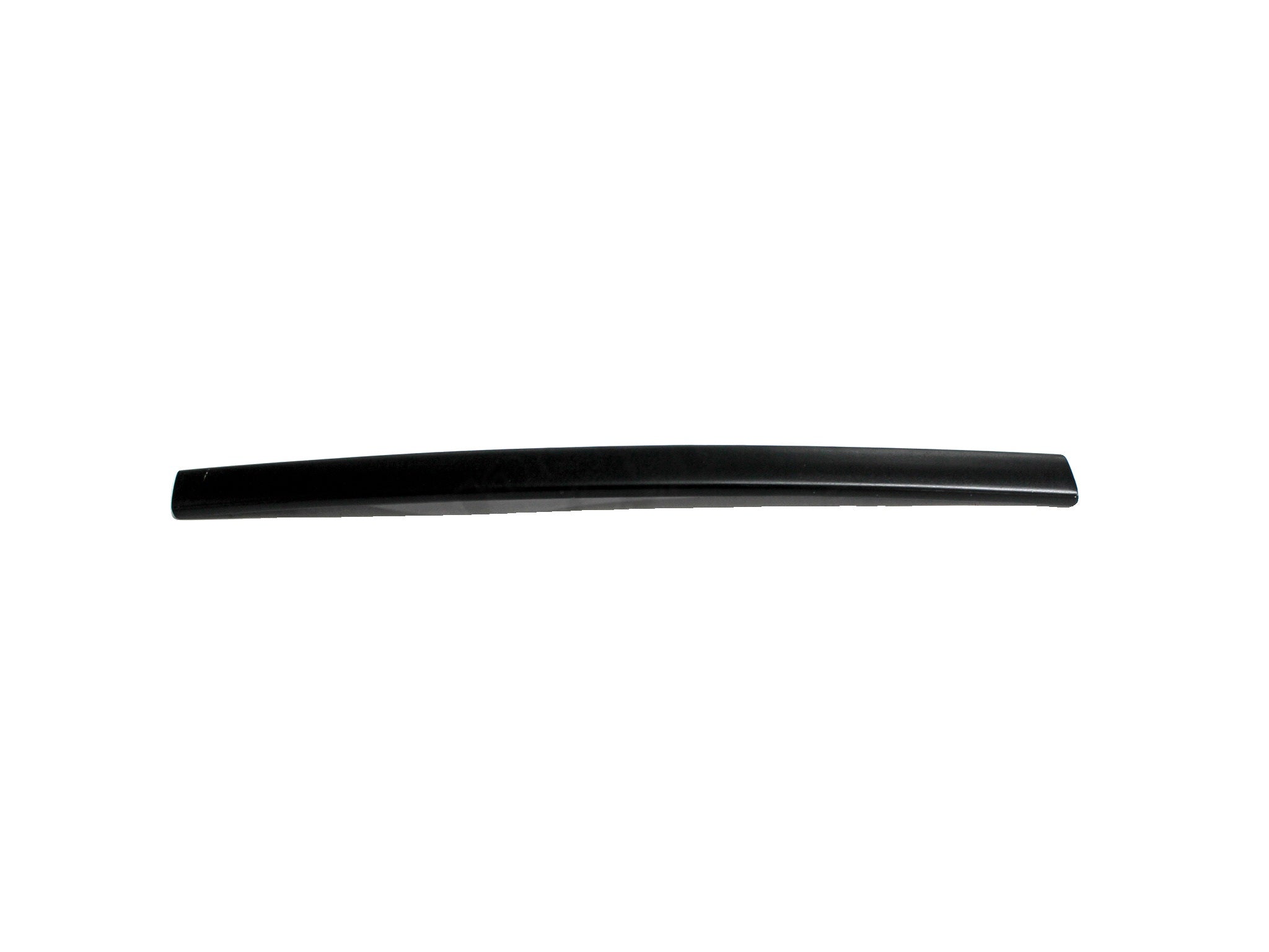60636700 - LH Trim