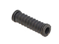 60637900 - Rubber Boot Cover