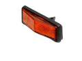 60640000 - LH Indicator Lamp