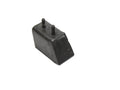 60640900 - Bracket