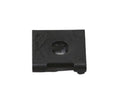60644500 - Screw Clip