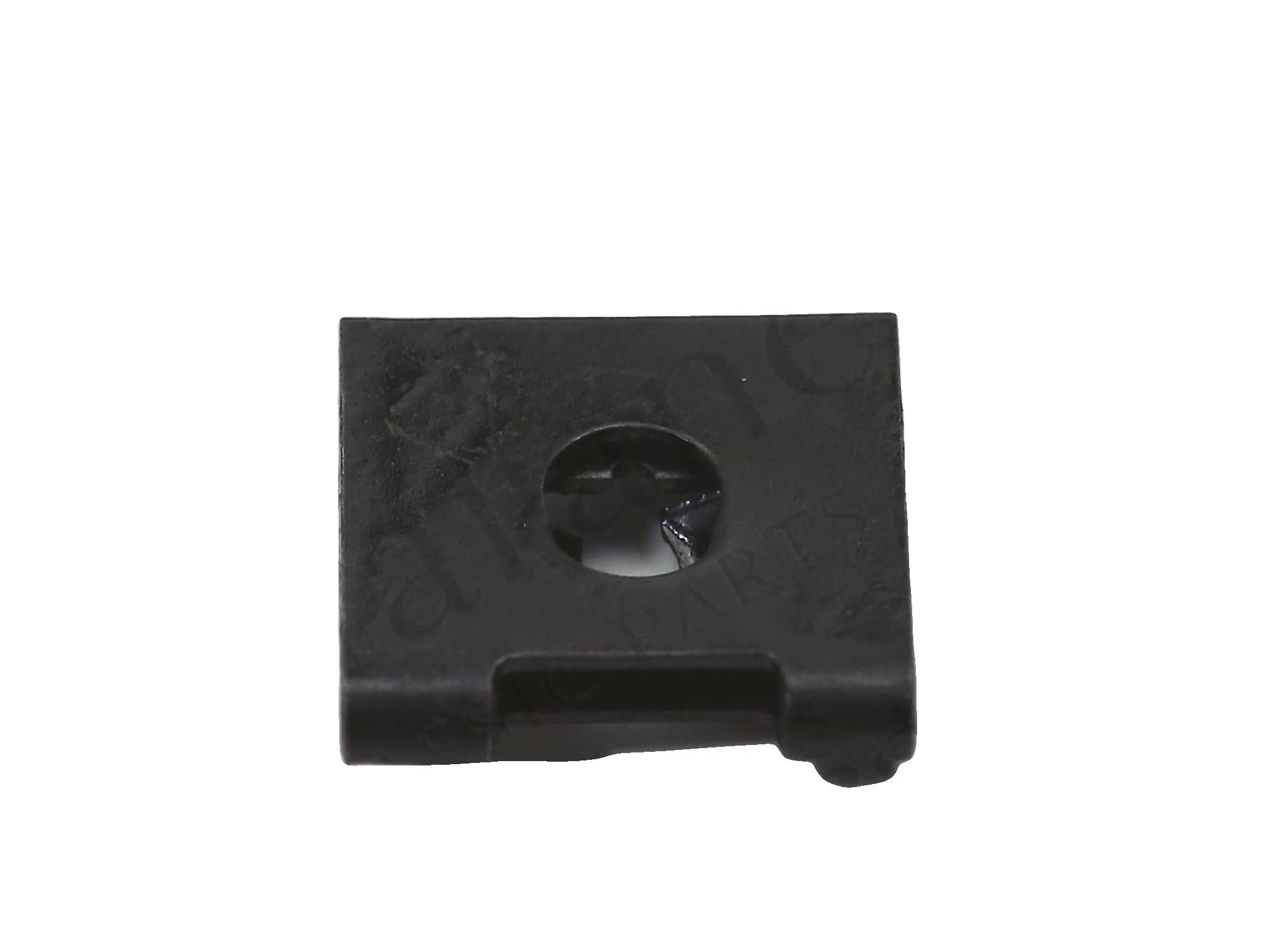 60644500 - Screw Clip