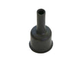 60645100 - Cover