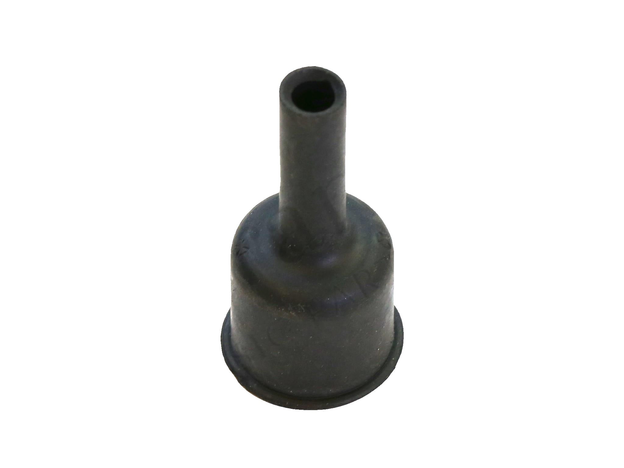 60645100 - Cover