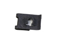 60646800 - Screw Clip