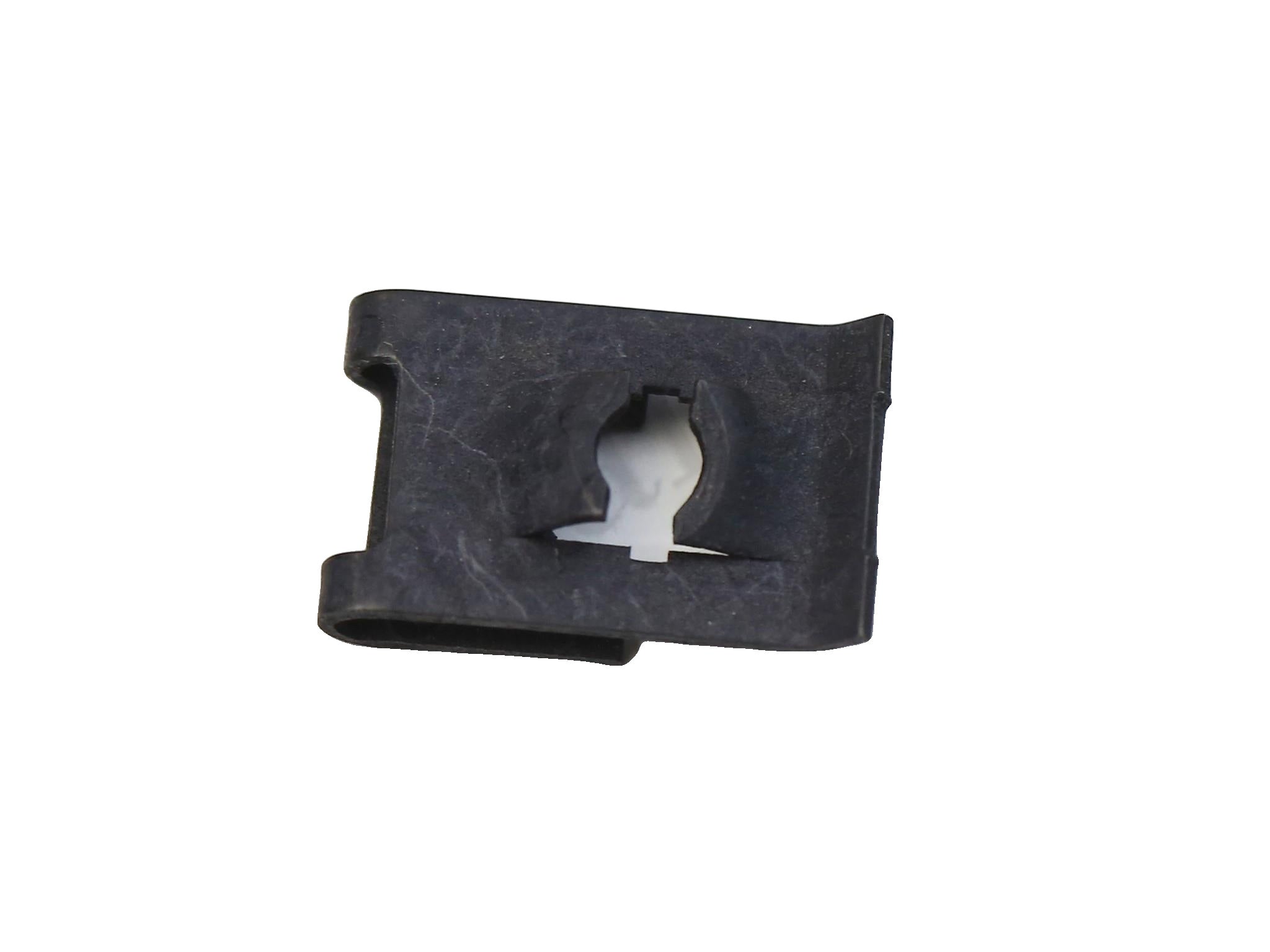 60646800 - Screw Clip