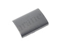 60647500 - Joiner Clip