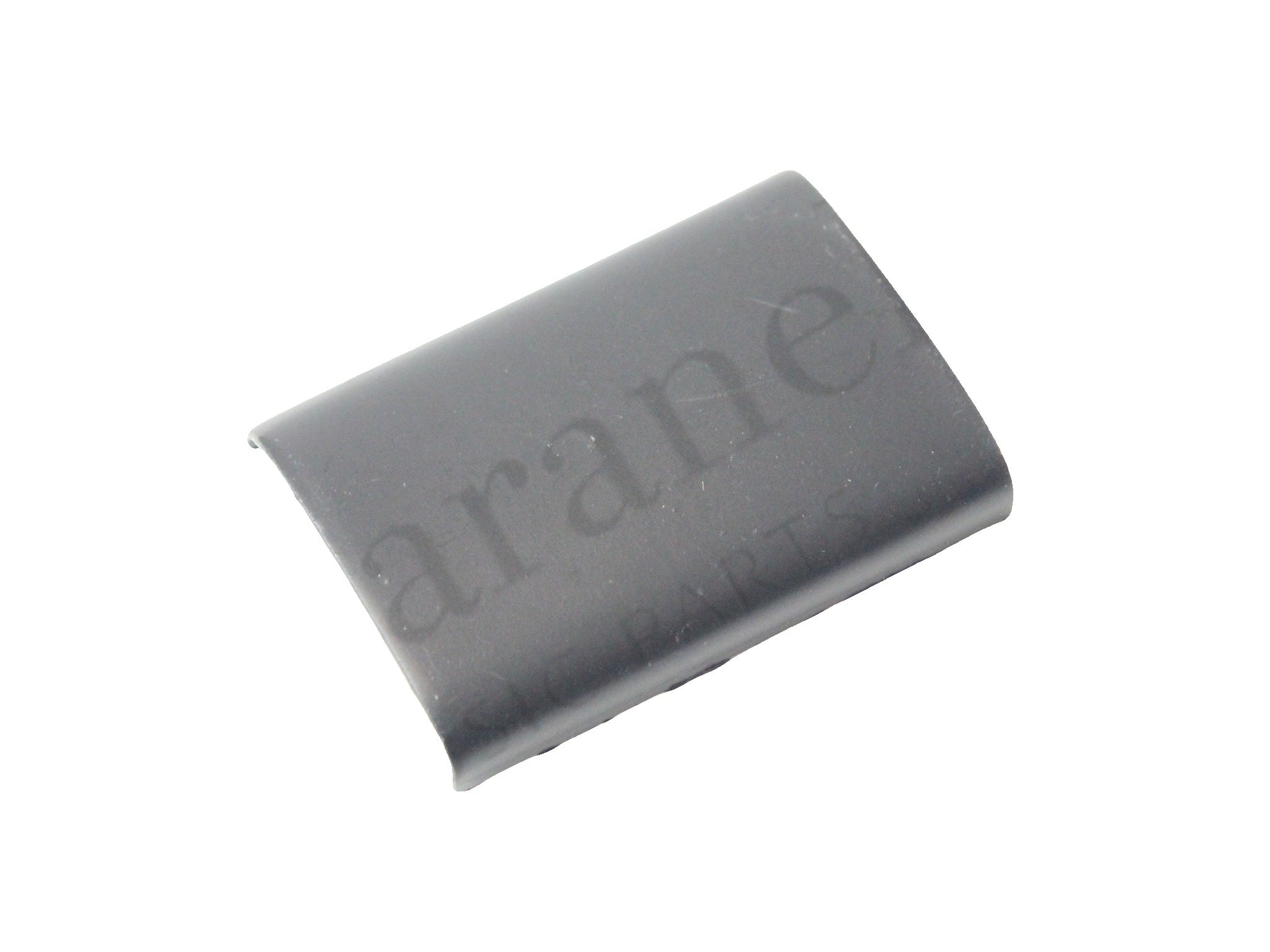 60647500 - Joiner Clip